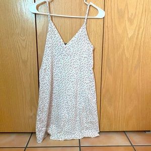 SOLD Brandy Melville Amara Dress